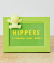 Load image into Gallery viewer, Smiski - Hippers