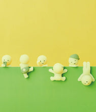 Load image into Gallery viewer, Smiski - Hippers