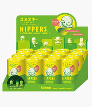 Load image into Gallery viewer, Smiski - Hippers