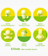 Load image into Gallery viewer, Smiski - Hippers