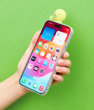 Load image into Gallery viewer, Smiski - Hippers