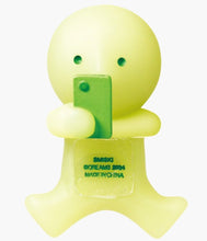 Load image into Gallery viewer, Smiski - Hippers