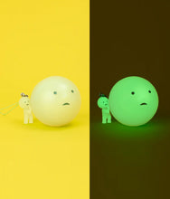 Load image into Gallery viewer, Smiski - Strap Accessory - Series 1