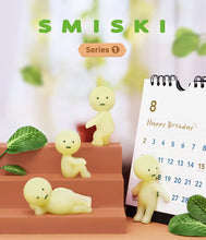 Load image into Gallery viewer, Smiski - Series 1