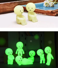 Load image into Gallery viewer, Smiski - Series 1