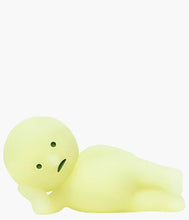 Load image into Gallery viewer, Smiski - Series 1