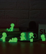 Load image into Gallery viewer, Smiski - Sunday Series