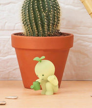 Load image into Gallery viewer, Smiski - Sunday Series