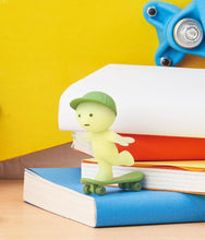 Load image into Gallery viewer, Smiski - Sunday Series