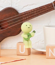 Load image into Gallery viewer, Smiski - Sunday Series