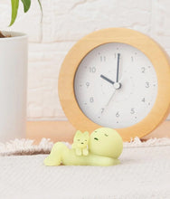 Load image into Gallery viewer, Smiski - Sunday Series