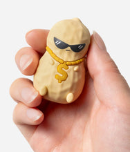 Load image into Gallery viewer, Smoko - Peanut Familia - Blind Box Figure