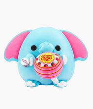 Load image into Gallery viewer, ZURU Snackles Blind Plush Capsule