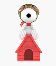 Load image into Gallery viewer, Snoopy - The Best Friends Series - Blind Box Figure
