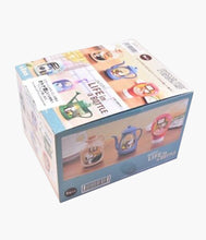Load image into Gallery viewer, Snoopy's Life In A Bottle - Terrarium Blind Box
