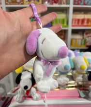 Load image into Gallery viewer, Peanuts Colorful Snoopy - Plush Collection