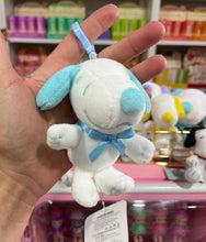 Load image into Gallery viewer, Peanuts Colorful Snoopy - Plush Collection