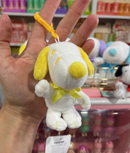 Load image into Gallery viewer, Peanuts Colorful Snoopy - Plush Collection