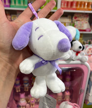 Load image into Gallery viewer, Peanuts Colorful Snoopy - Plush Collection