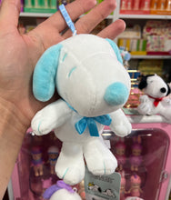 Load image into Gallery viewer, Peanuts Colorful Snoopy - Plush Collection