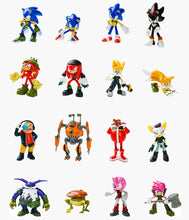 Load image into Gallery viewer, Sonic Prime Collectible Figure Capsule