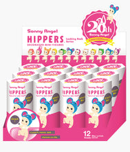 Load image into Gallery viewer, Sonny Angel 20th anniversary - Looking Back series