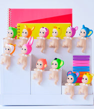 Load image into Gallery viewer, Sonny Angel 20th anniversary - Looking Back series