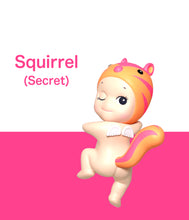 Load image into Gallery viewer, Sonny Angel 20th anniversary - Looking Back series