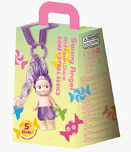 Load image into Gallery viewer, Sonny Angel - Candy Store Series