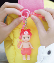 Load image into Gallery viewer, Sonny Angel - Candy Store Series