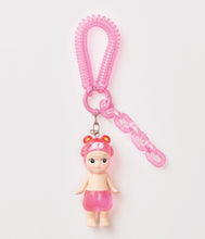 Load image into Gallery viewer, Sonny Angel - Candy Store Series