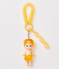 Load image into Gallery viewer, Sonny Angel - Candy Store Series