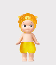 Load image into Gallery viewer, Sonny Angel - Candy Store Series