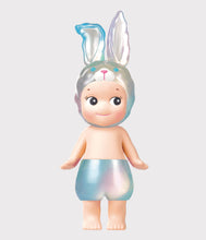 Load image into Gallery viewer, Sonny Angel - Candy Store Series