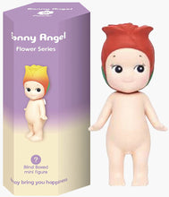 Load image into Gallery viewer, Sonny Angel - Flower Series