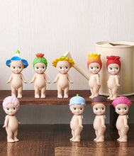 Load image into Gallery viewer, Sonny Angel - Flower Series