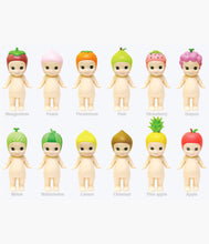 Load image into Gallery viewer, Sonny Angel - Fruit Series