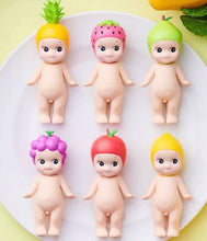 Load image into Gallery viewer, Sonny Angel - Fruit Series