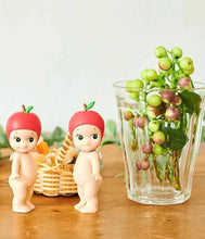 Load image into Gallery viewer, Sonny Angel - Fruit Series