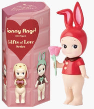 Load image into Gallery viewer, Sonny Angel - Gifts of Love Series