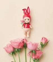 Load image into Gallery viewer, Sonny Angel - Gifts of Love Series