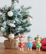 Load image into Gallery viewer, Sonny Angel - Christmas Ornament 2023 Series