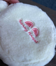 Load image into Gallery viewer, Sonny Angel Plush Baby Travel Pouch