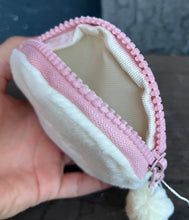 Load image into Gallery viewer, Sonny Angel Plush Baby Travel Pouch