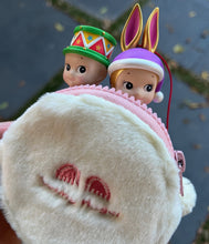Load image into Gallery viewer, Sonny Angel Plush Baby Travel Pouch