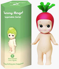 Load image into Gallery viewer, Sonny Angel - Vegetable