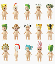 Load image into Gallery viewer, Sonny Angel - Animal Series Ver. 1