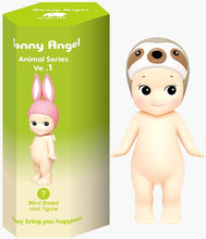 Load image into Gallery viewer, Sonny Angel - Animal Series Ver. 1