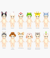 Load image into Gallery viewer, Sonny Angel - Animal Series Ver. 3