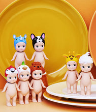 Load image into Gallery viewer, Sonny Angel - Animal Series Ver. 3